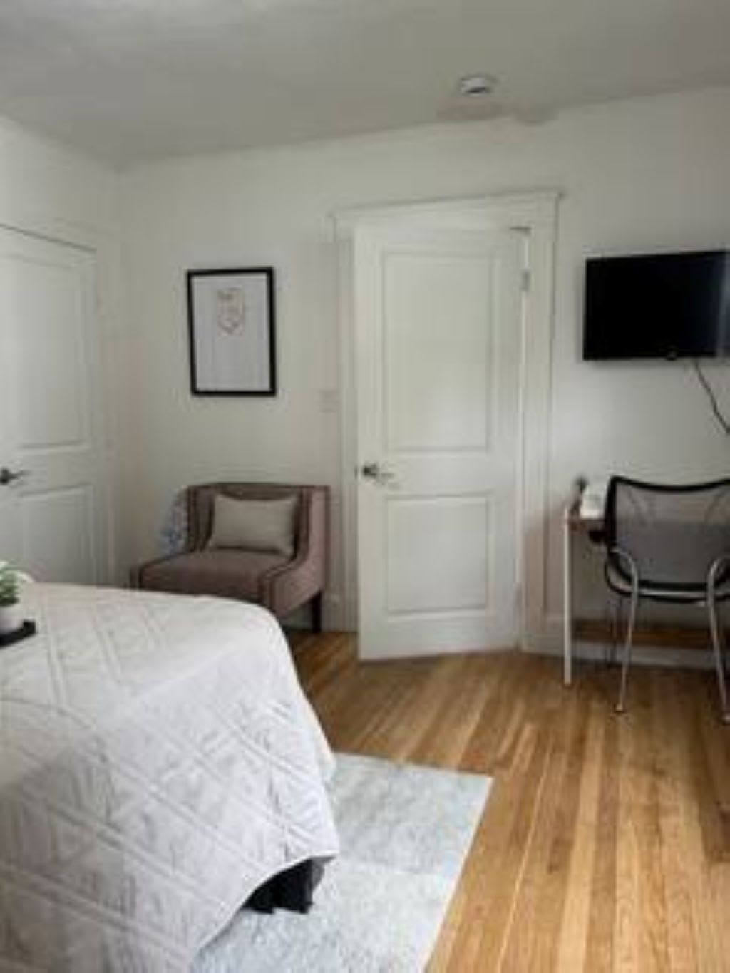 10 Cranch Street – photo 3