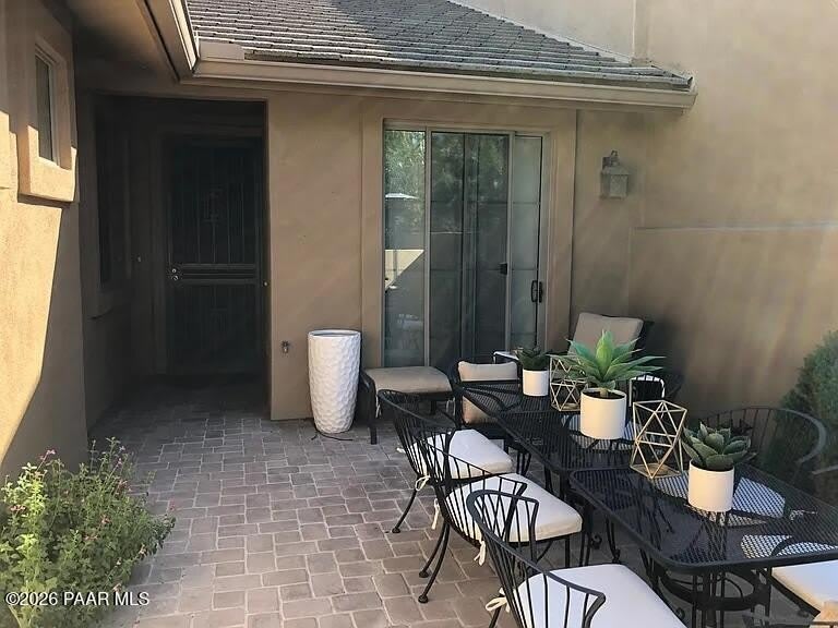 1237 Crown Ridge Drive – photo 3