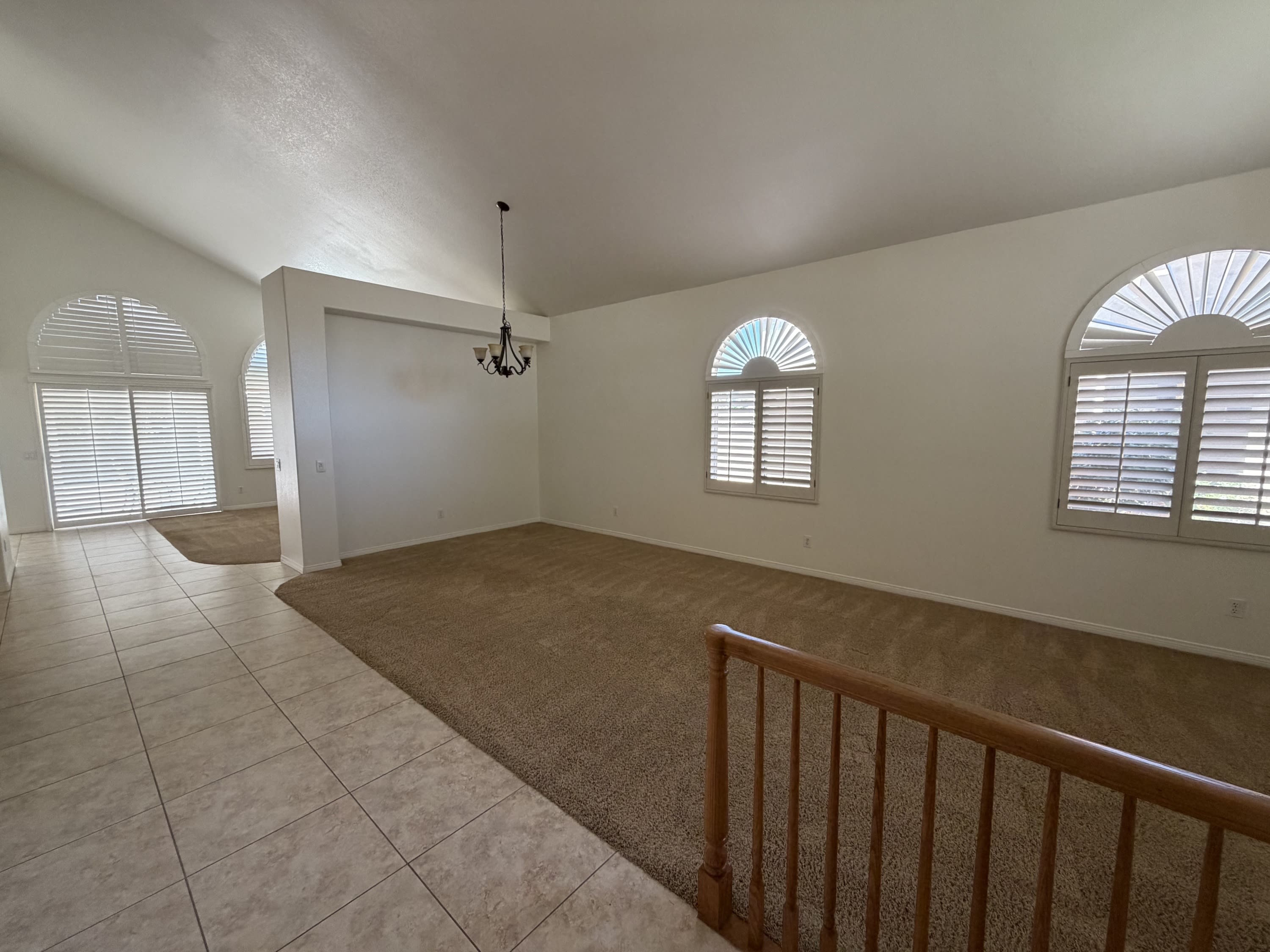 6781 Angelina Court – photo 3