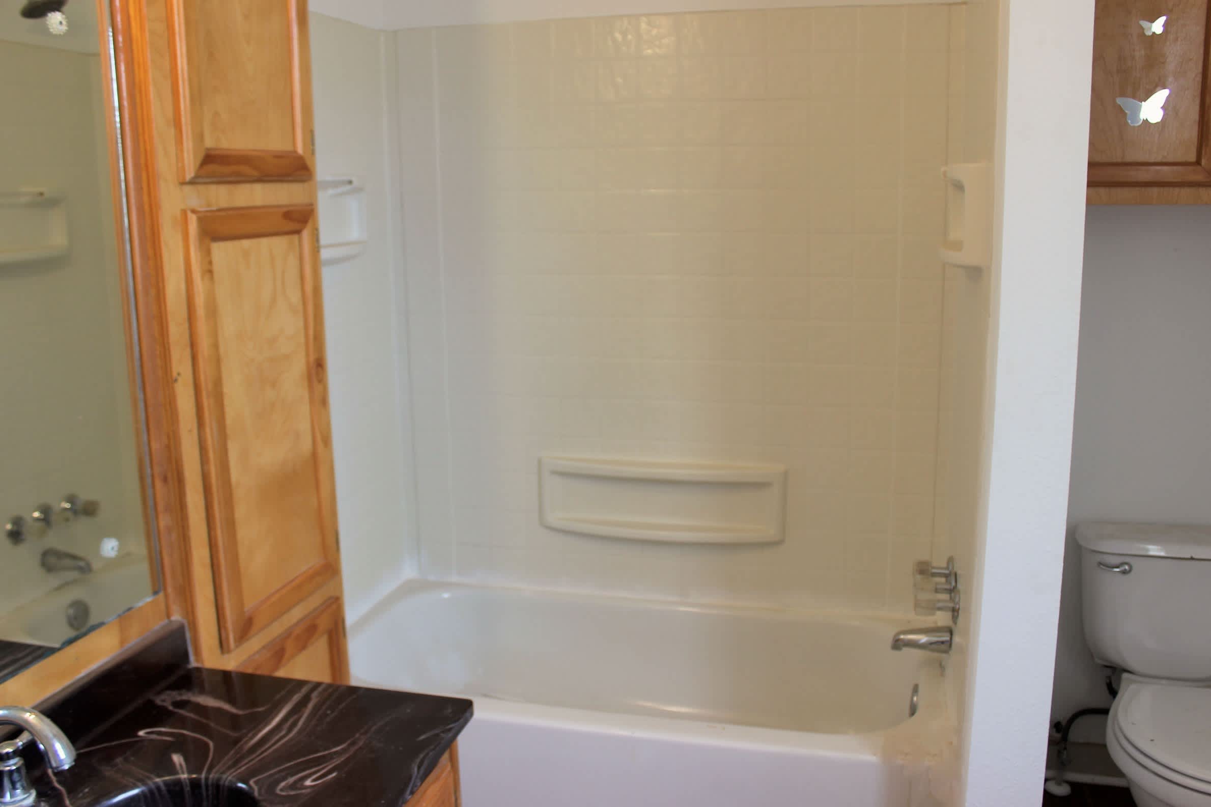 1003 East Alamo Street – photo 5