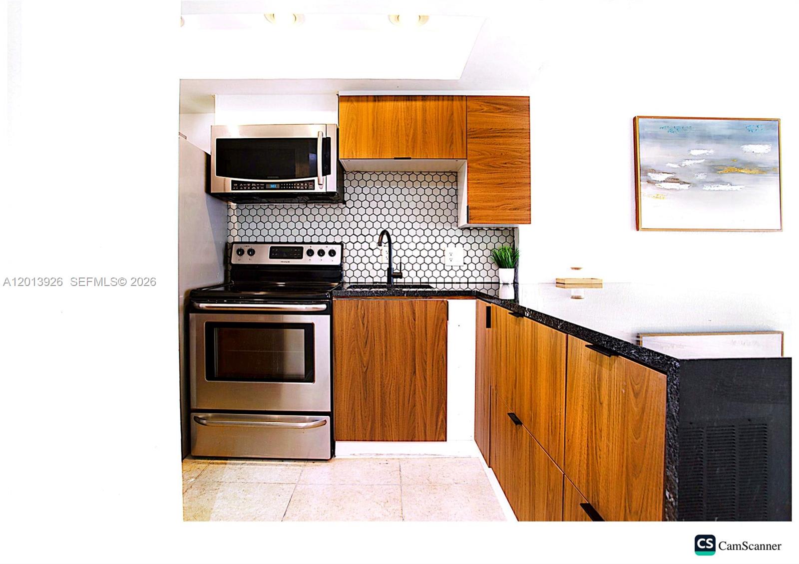 1531 Southeast 15th Street – photo 1