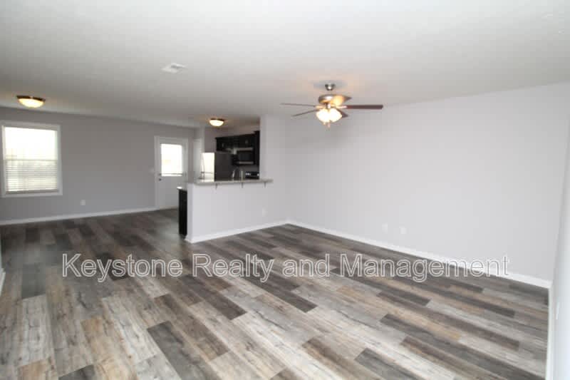 1611 Railton Court – photo 5