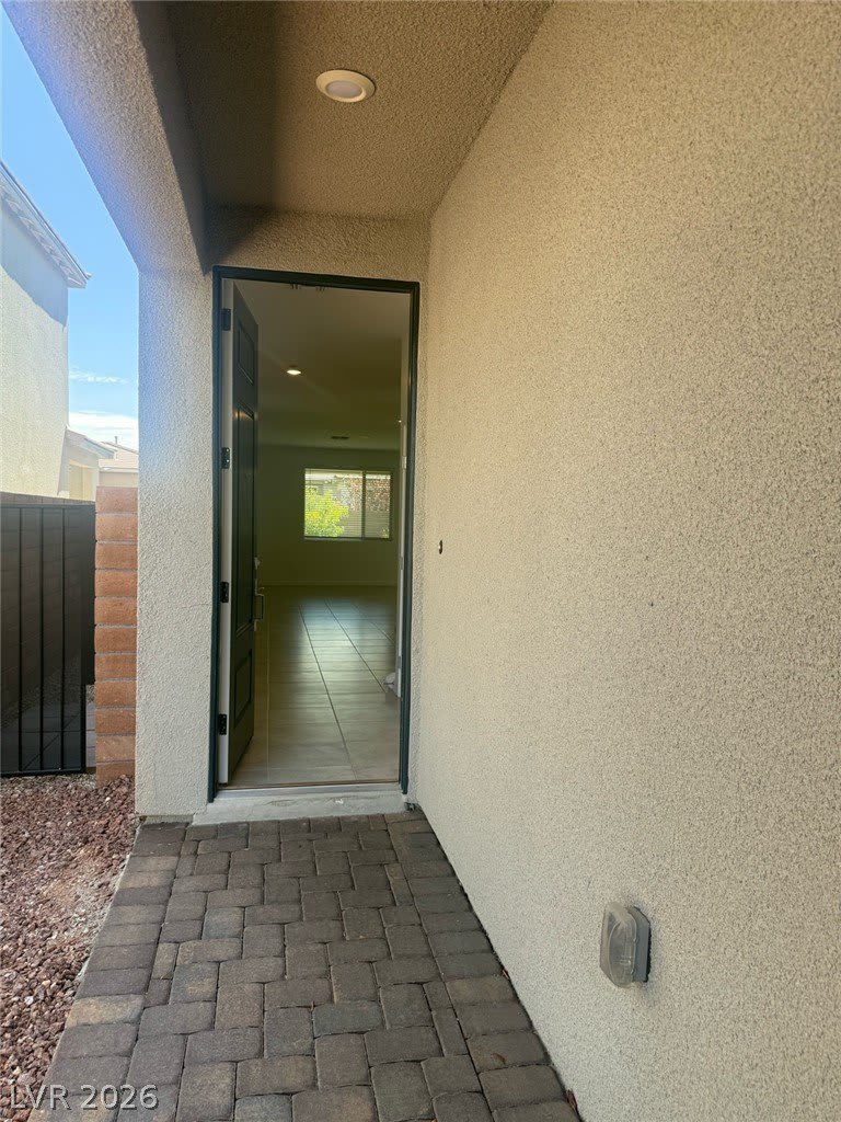 4146 Royal Melody Court – photo 2