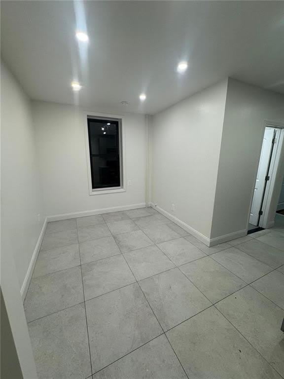 518 86th Street – photo 4