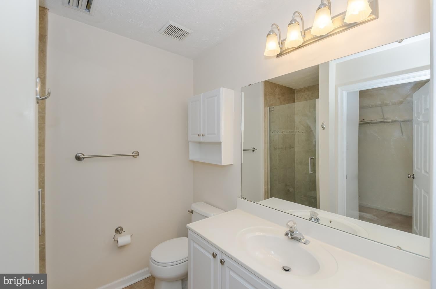 8731 CASTLEROCK Court – photo 4