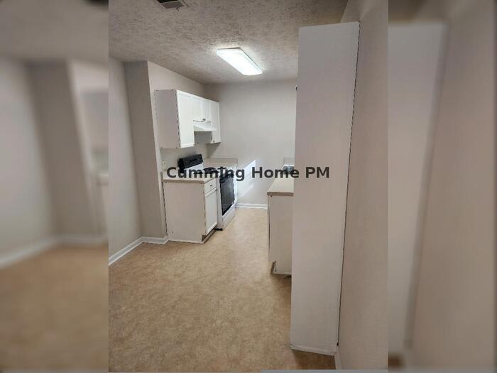 9014 Shorewood Lane – photo 4