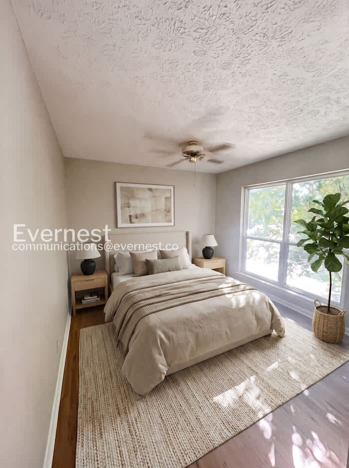 4090 Midlands Road – photo 4