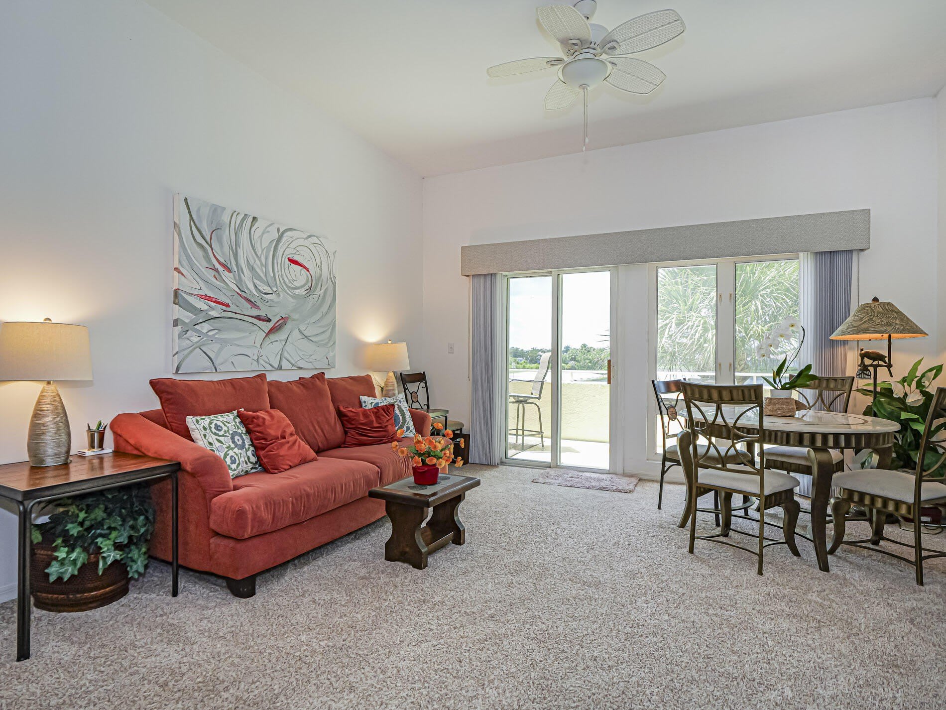5025 Harmony Circle – photo 2