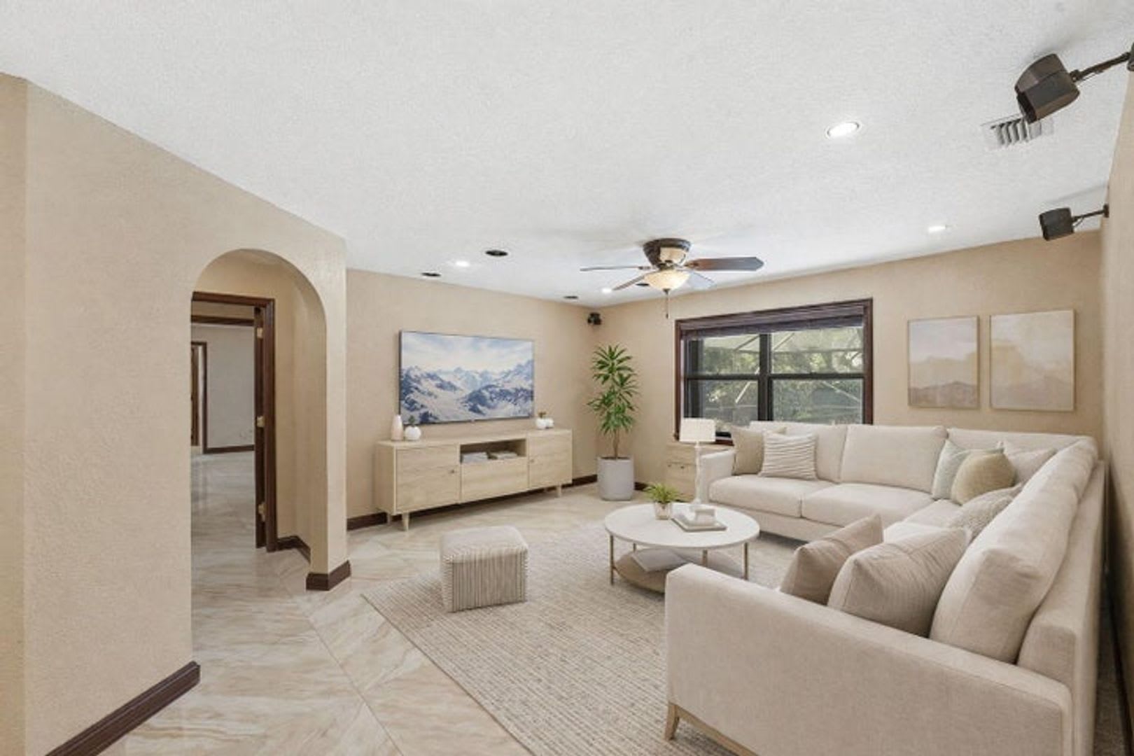 12356 61st Lane N, West Palm Beach, FL 33412 – photo 3