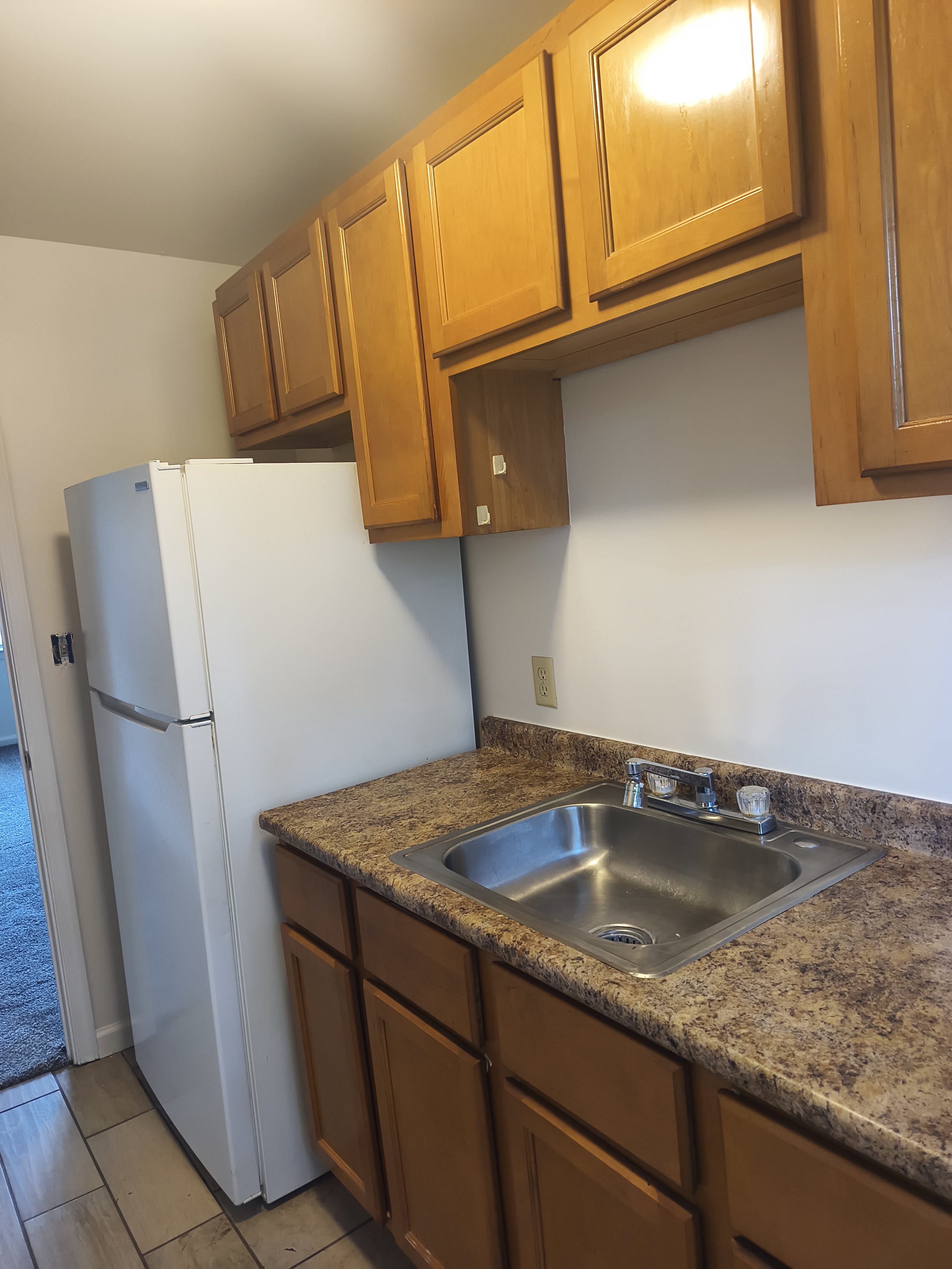 29 Corbin Court – photo 5