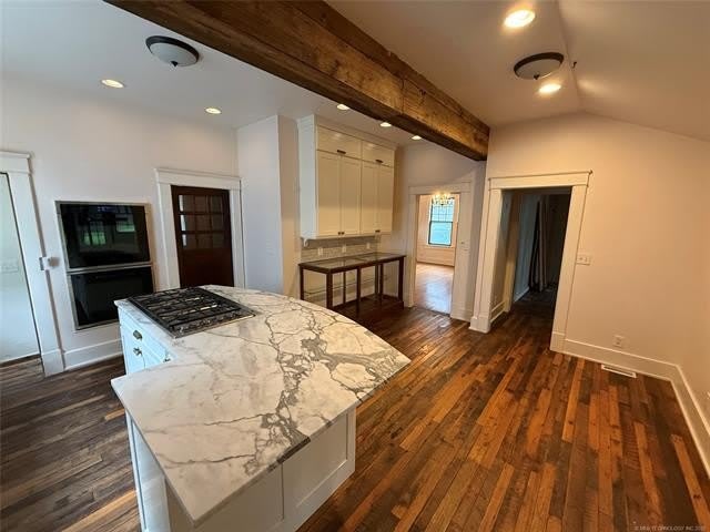 1414 S Carson Road – photo 2