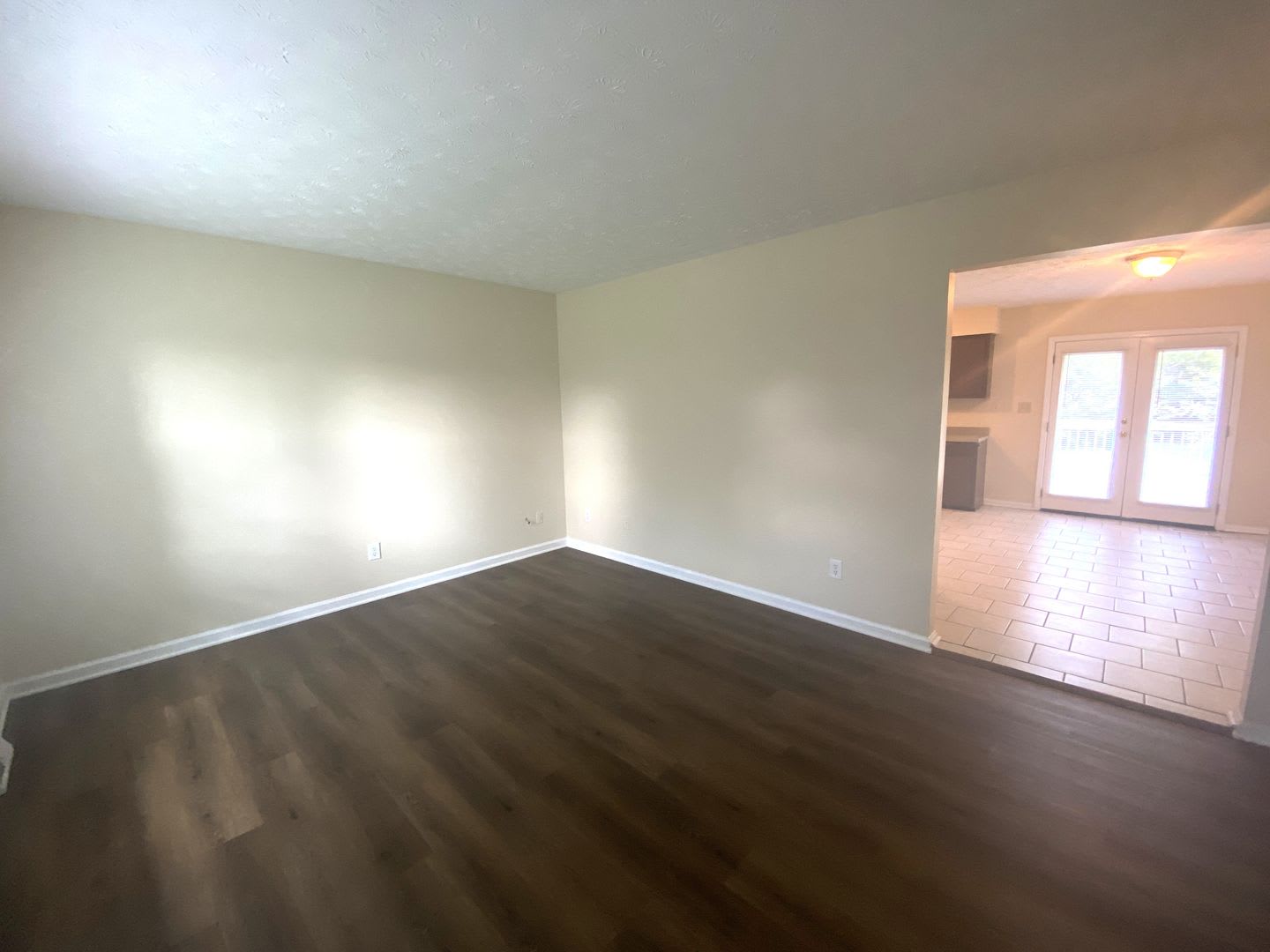 Ranch Home In South East Lexington 20260828 – photo 2