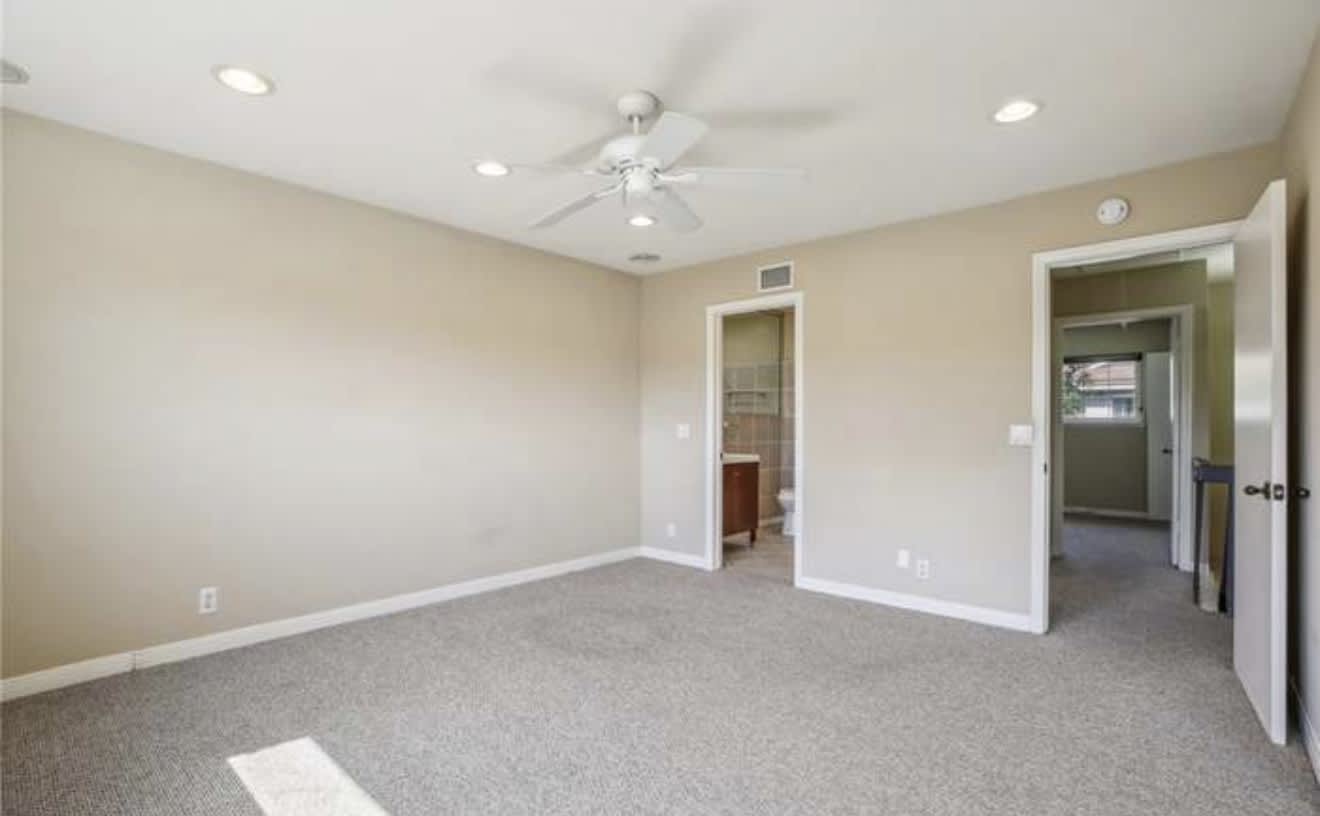 11883 Fallingleaf Cir – photo 4