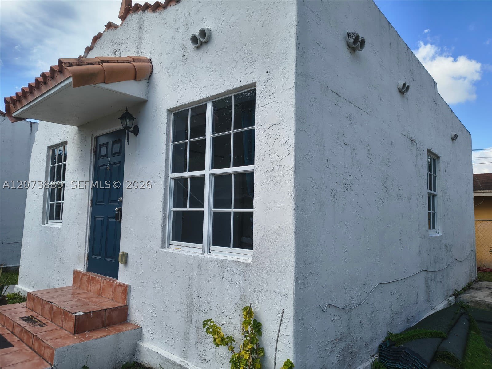 230 NW 64th St – photo 3