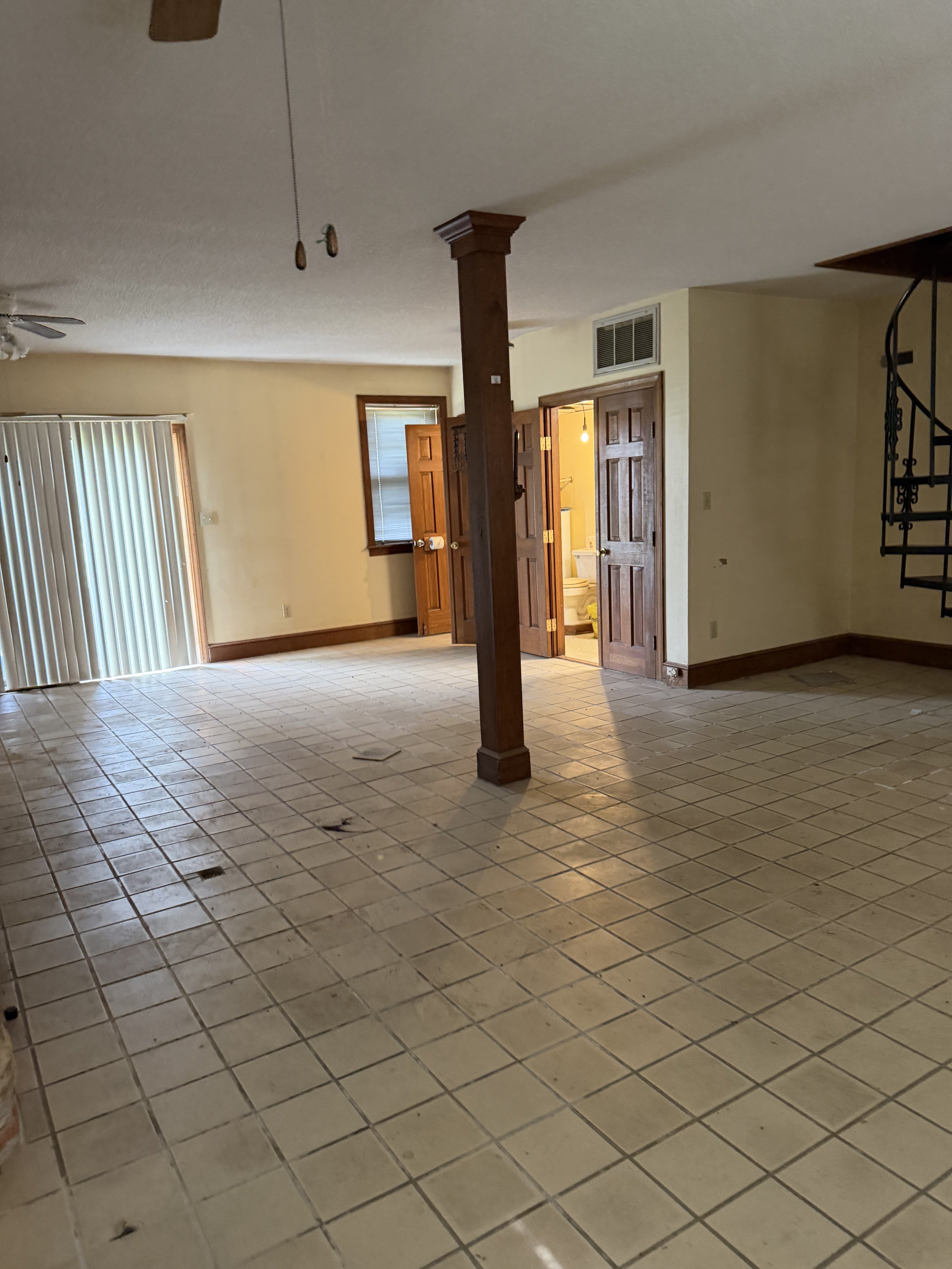 725 Weavers Chapel Rd – photo 2