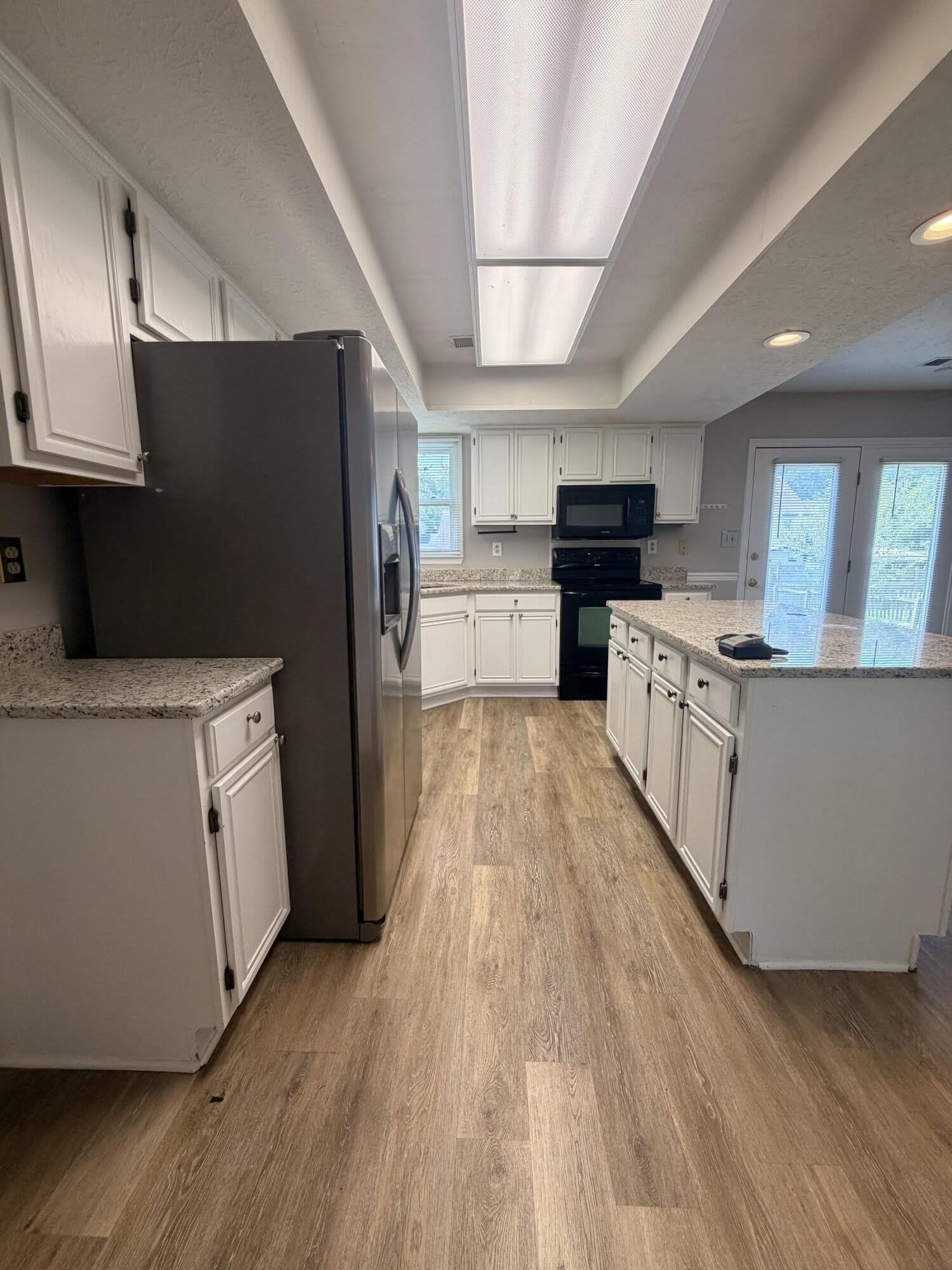 3820 Muirfield Place – photo 4
