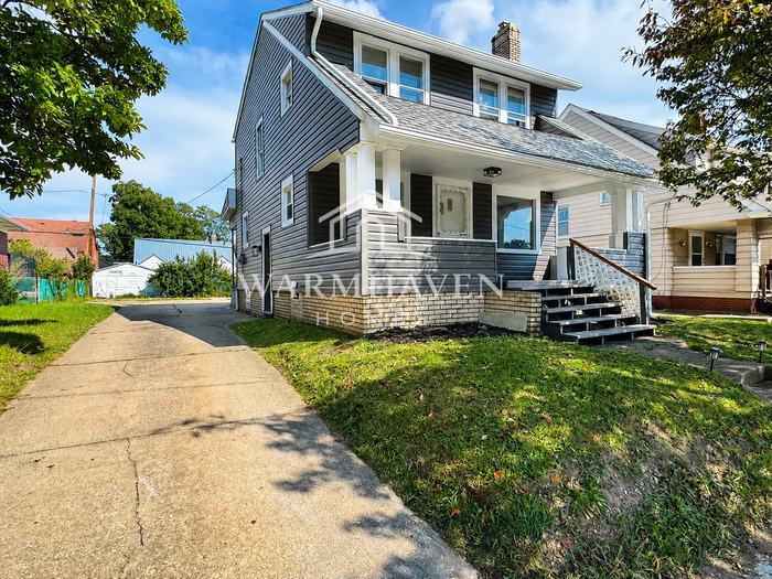 1203 North Main Street – photo 1
