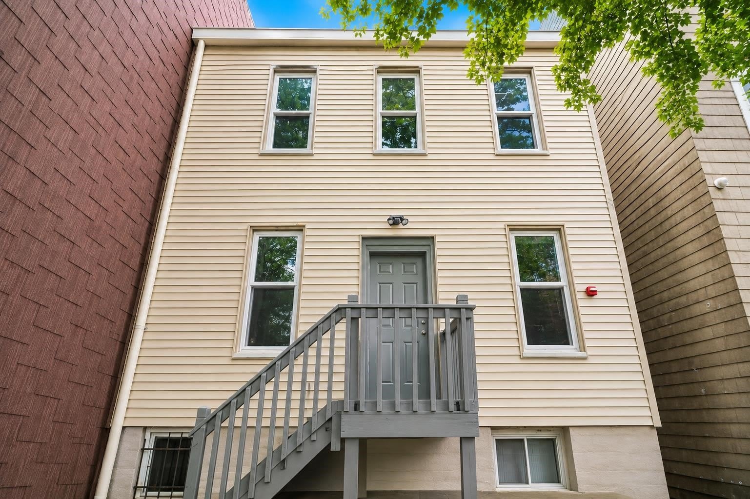 414 MONASTERY PL – photo 3