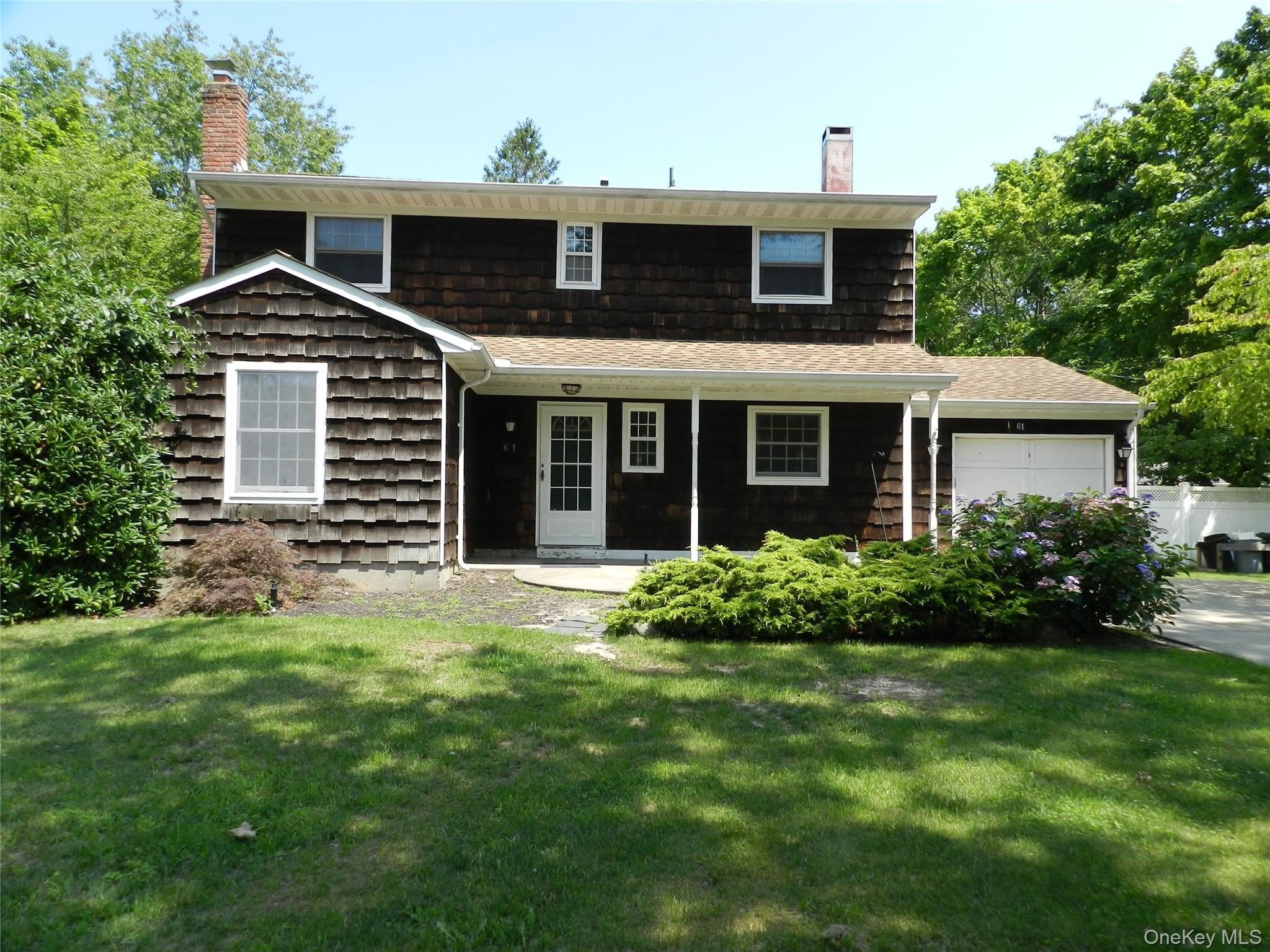 61 Jarvin Road – photo 1