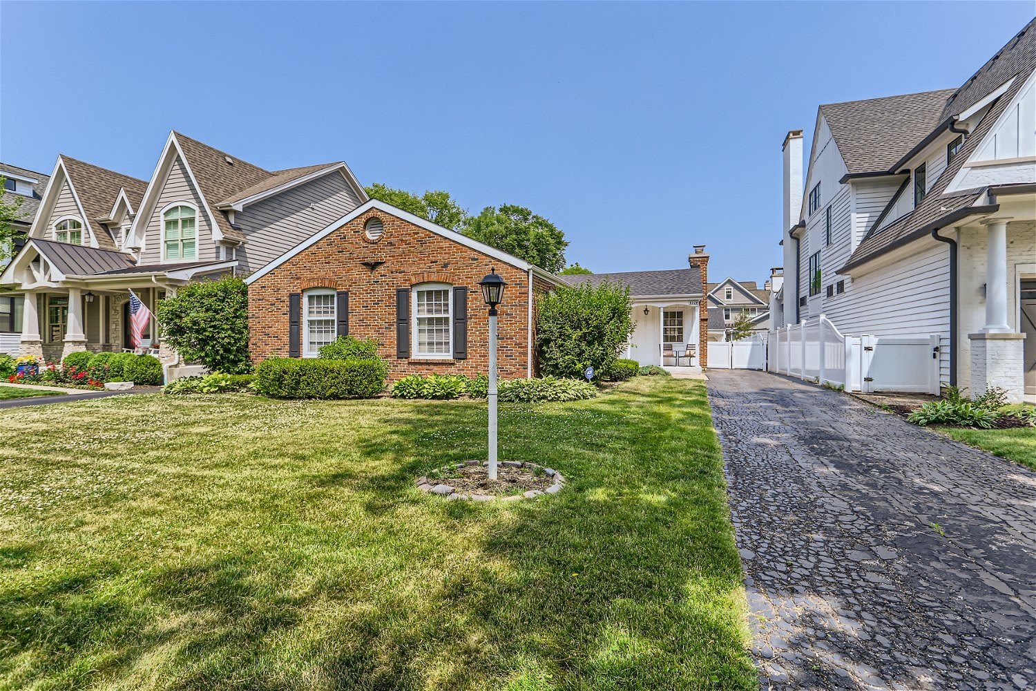 5309 Central Avenue – photo 1