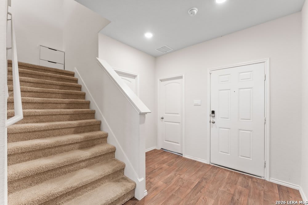 449 Ida Loop – photo 3