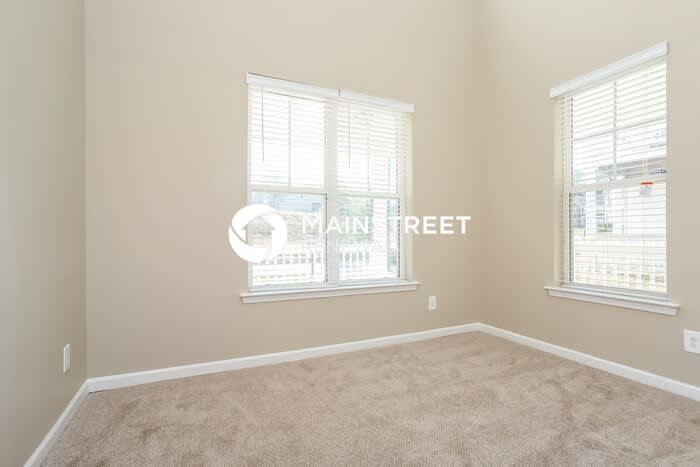 4910 Heritage Circle – photo 3
