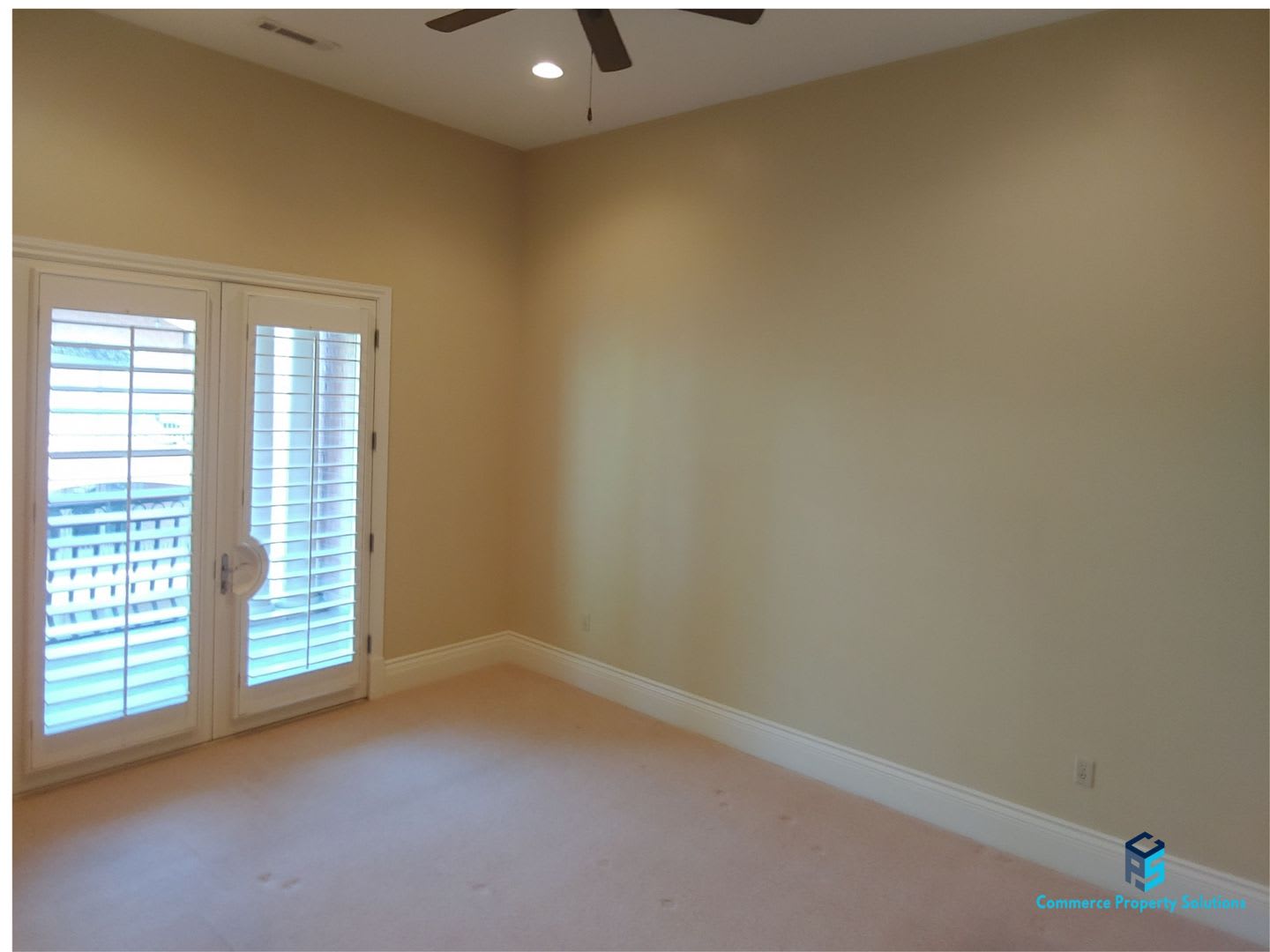 Stunning Penthouse Unit with Beautiful Views available for Rent! – photo 3