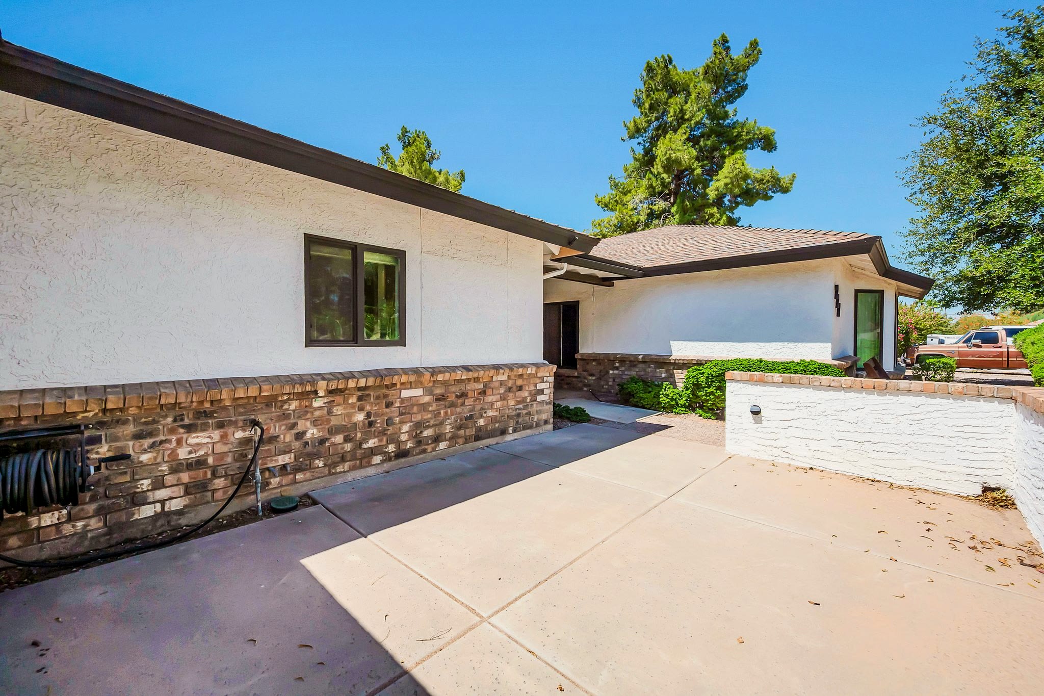 227 West Caroline Lane – photo 3