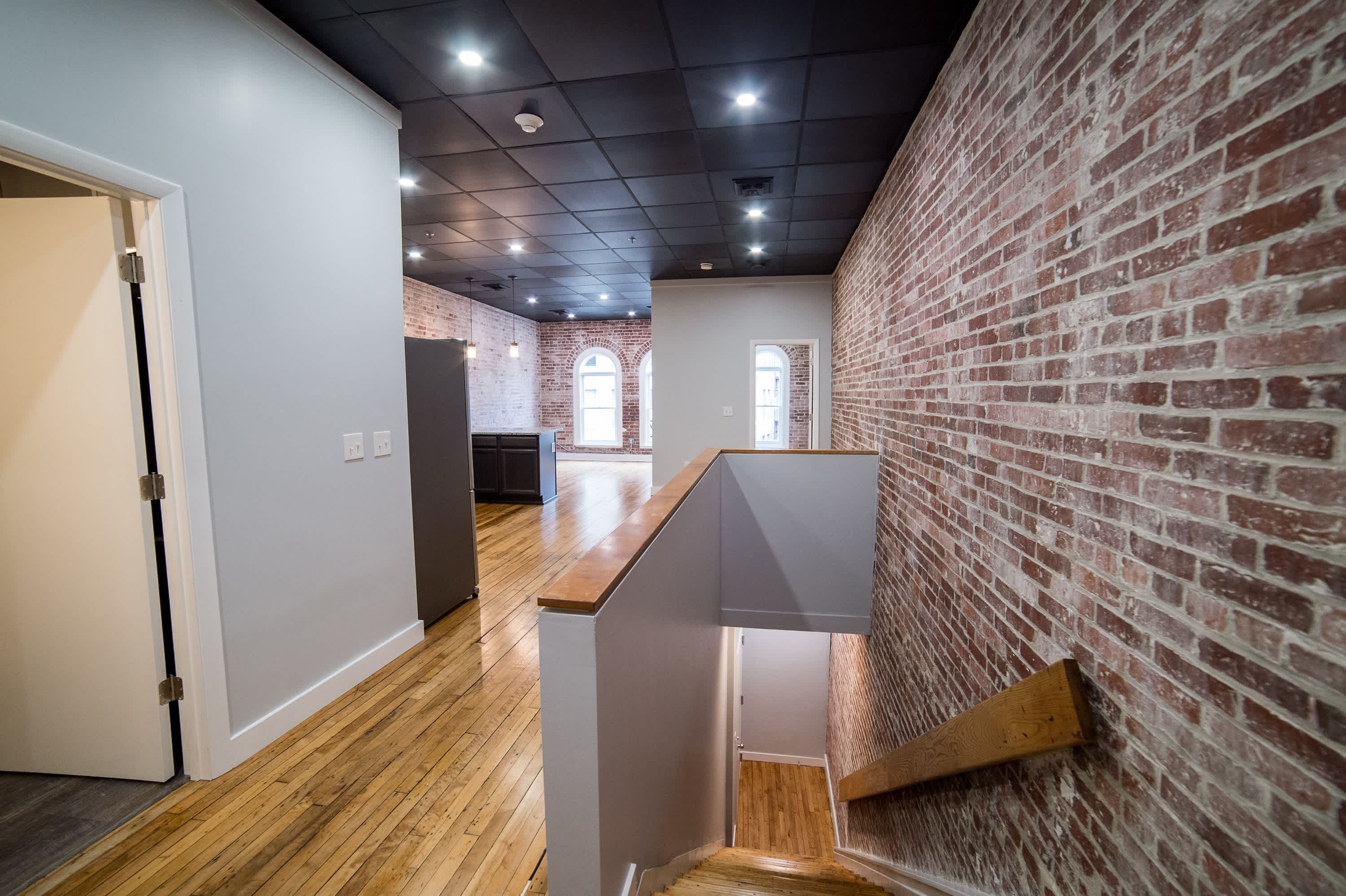 22 State St #4 – photo 1