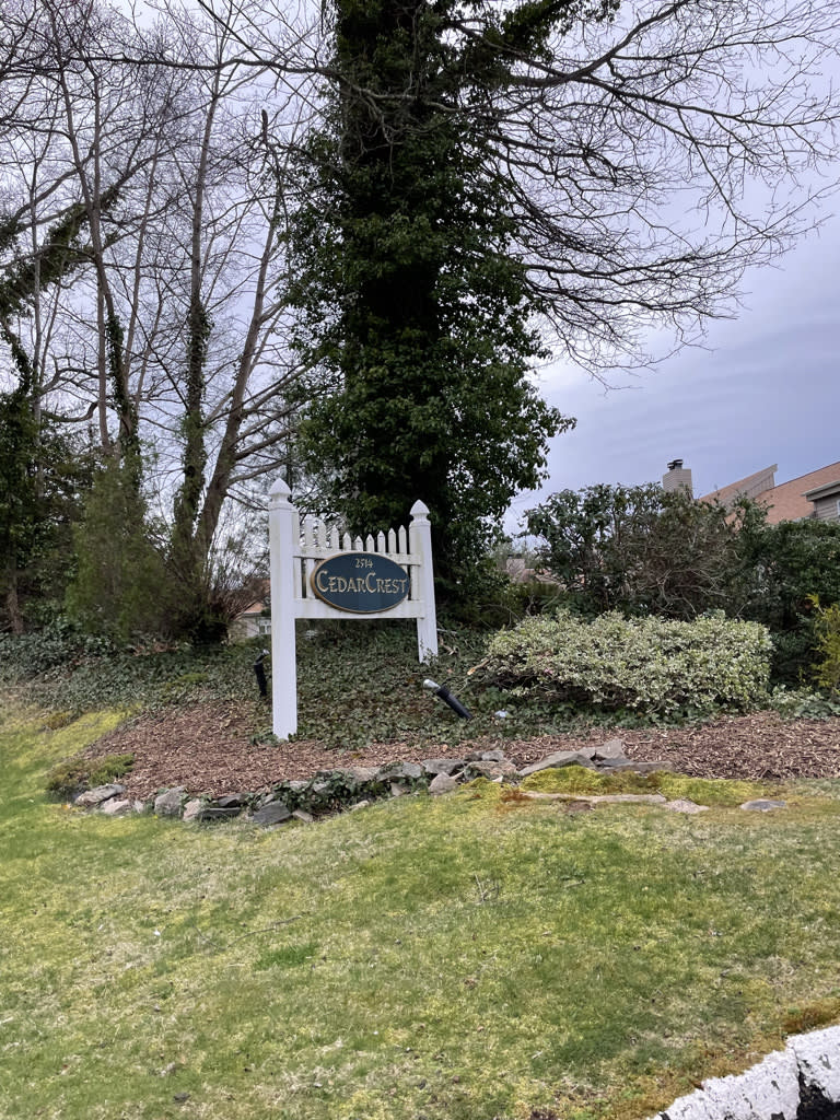 2514 Boston Post Road – photo 3