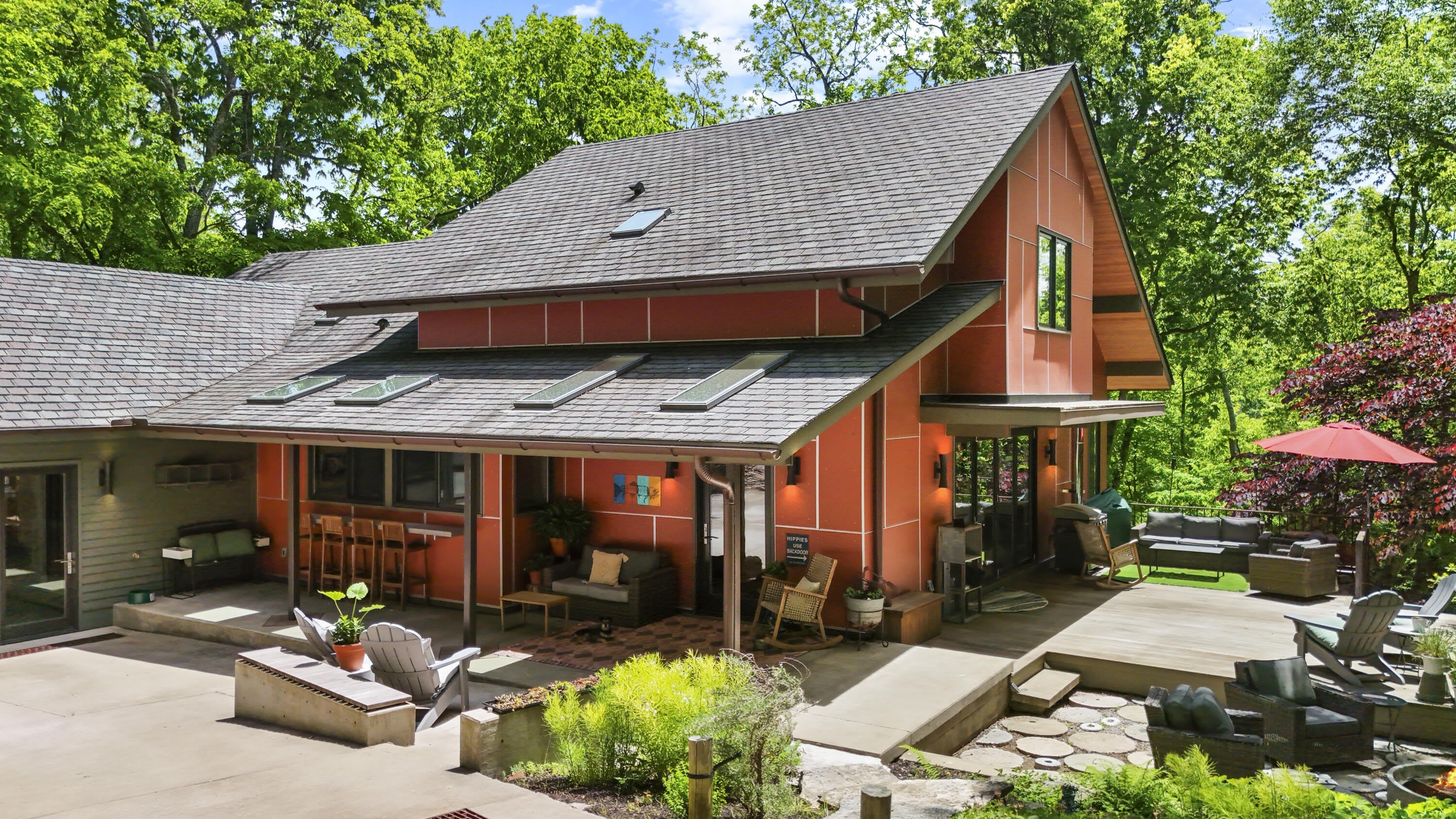 8039 Old Richmond Road – photo 2