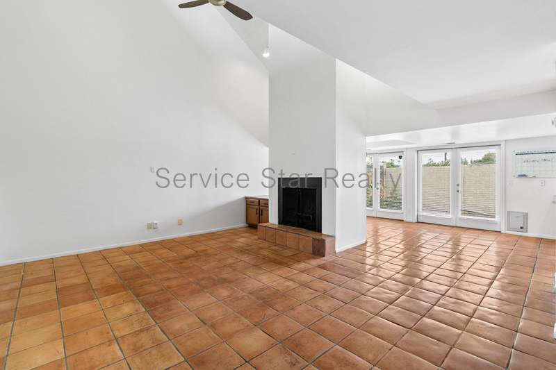 6508 N 10th Pl – photo 5