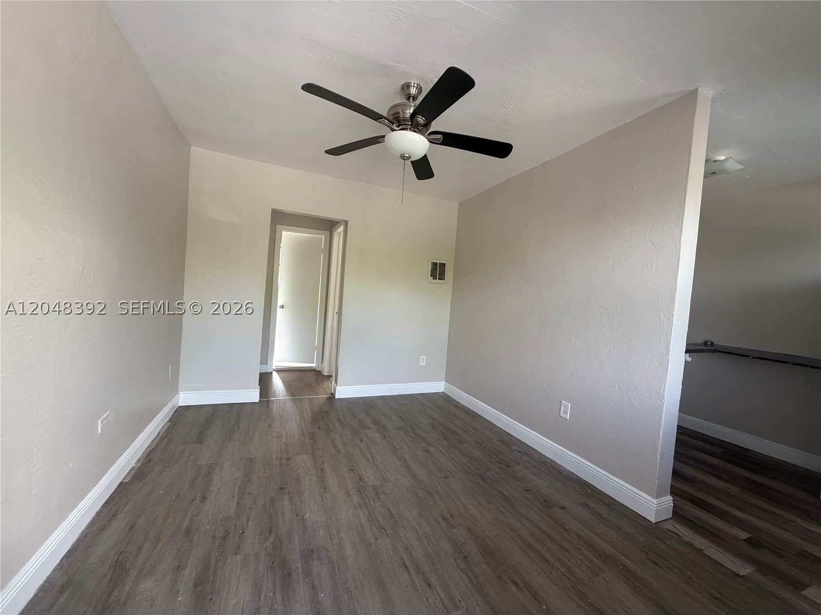 6901 NW 8th Ave – photo 2