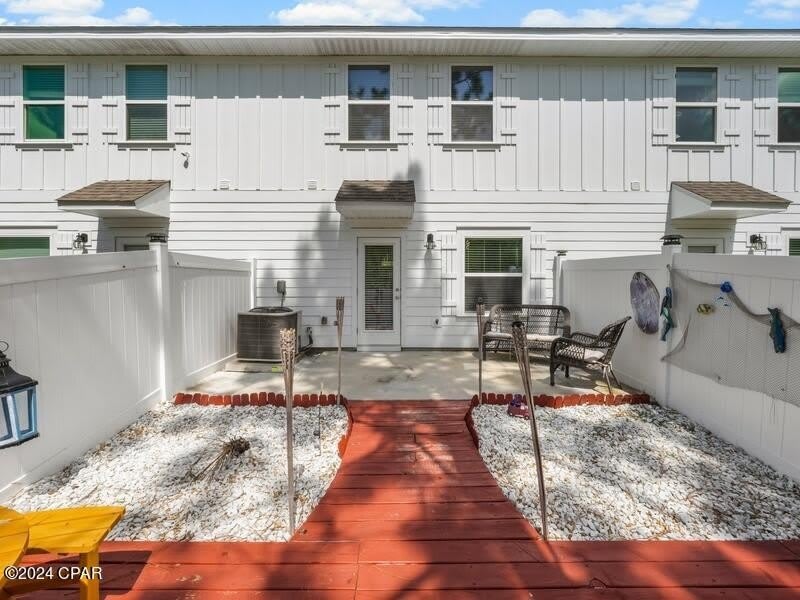 7654 Shadow Lake Drive – photo 4