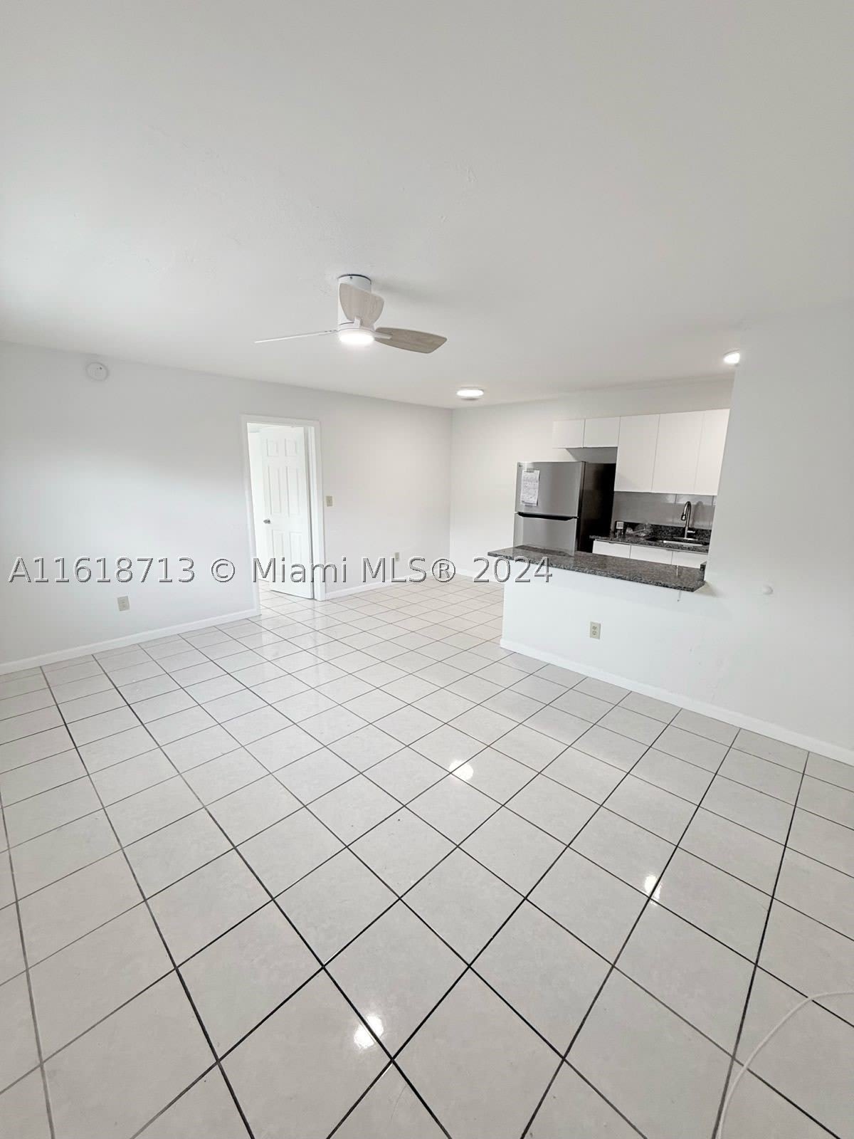 100 NE 78th St – photo 4