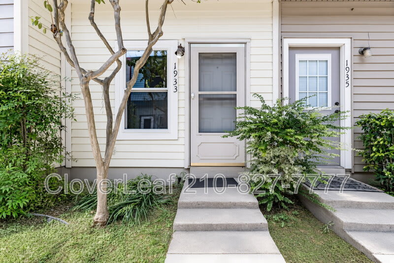 1933 Crossgate Park – photo 1