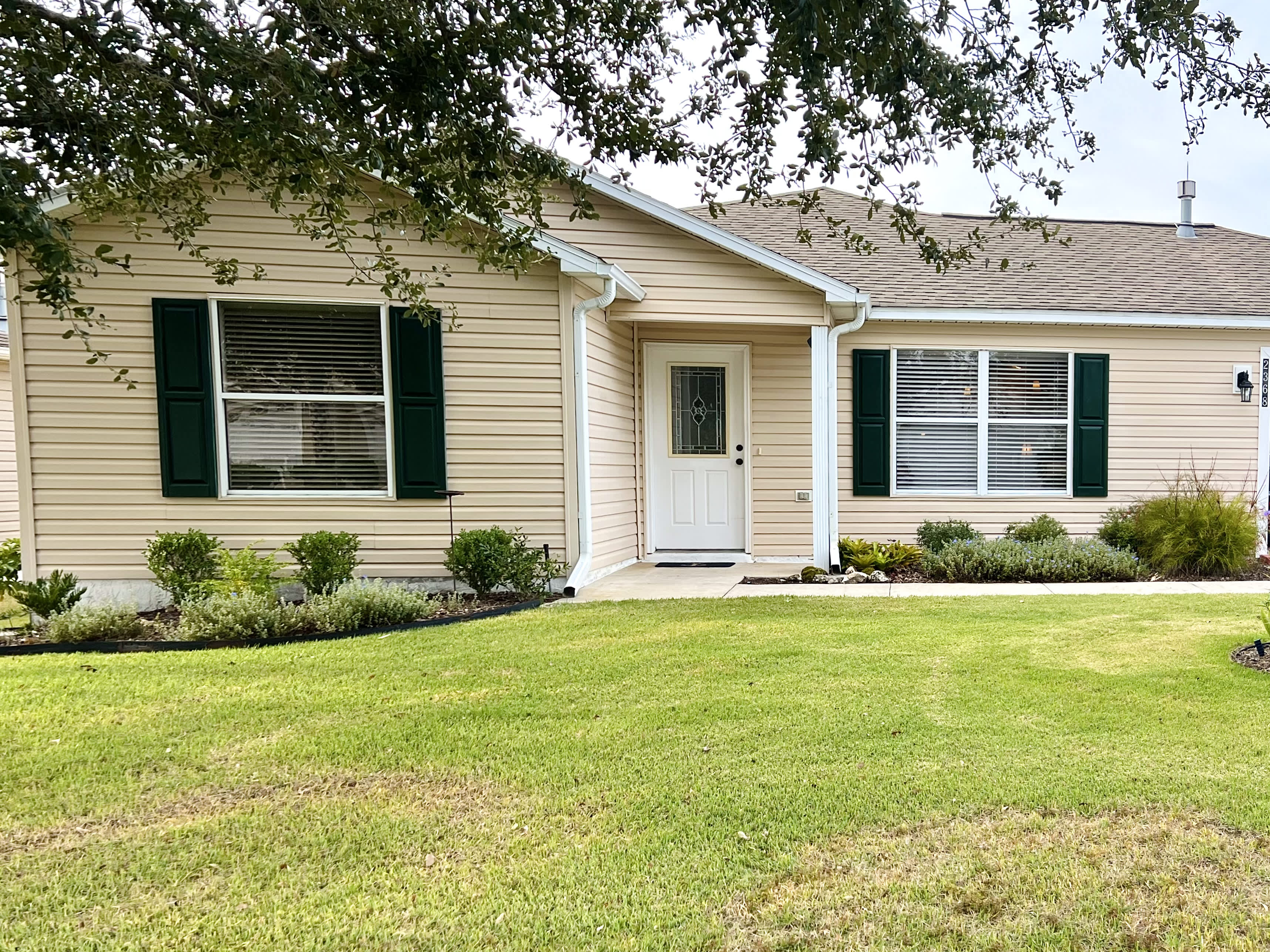 2368 Mcclellanville Ter – photo 1