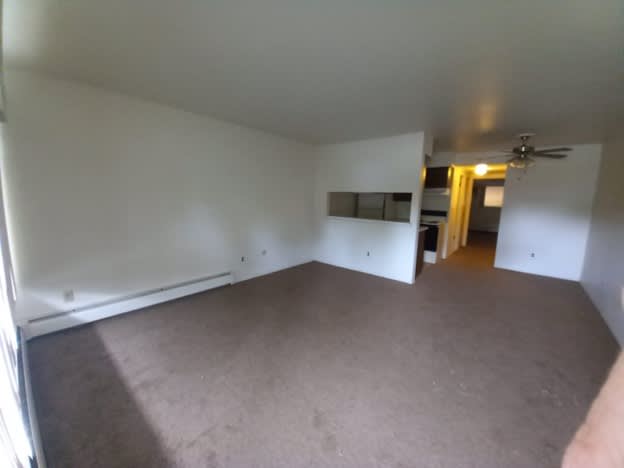 4535 Cadieux Rd Apt 43 – photo 2