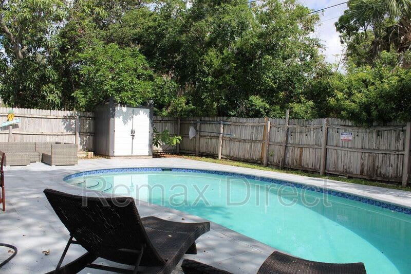 323 W Palm Street – photo 4
