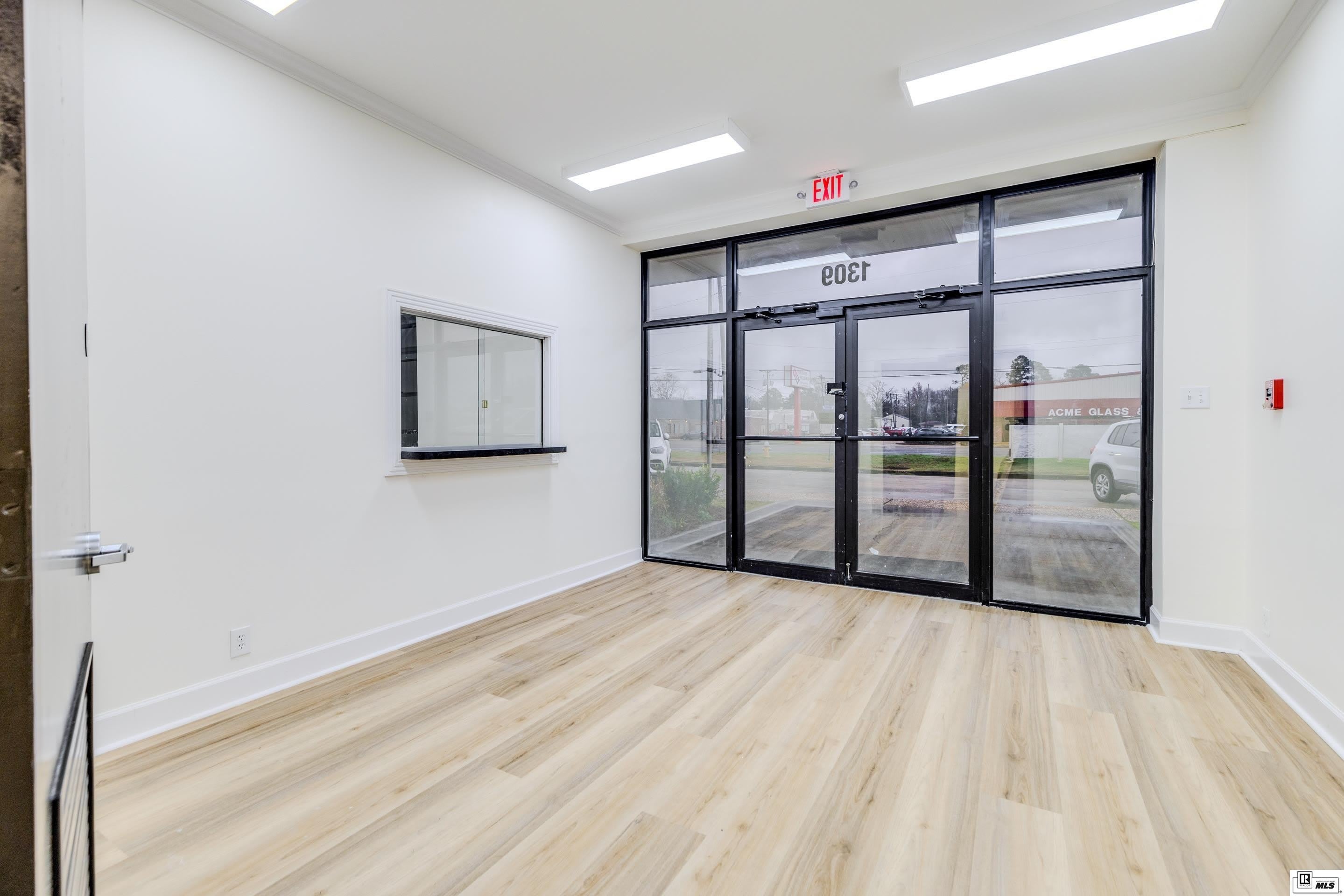 1309 Louisville Avenue – photo 3