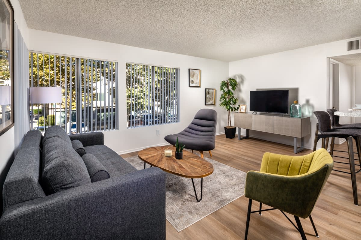 Sienna Residences – photo 5