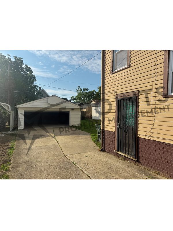 4684 Horton Road 2 – photo 3