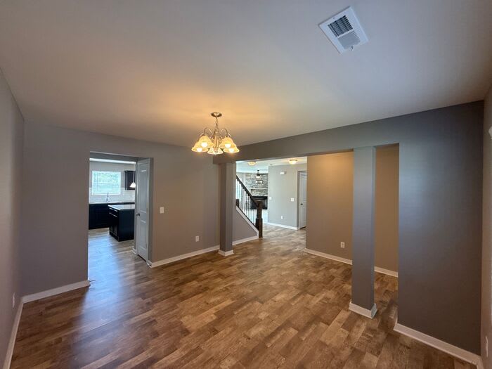 4620 Gibbons Link Road – photo 3