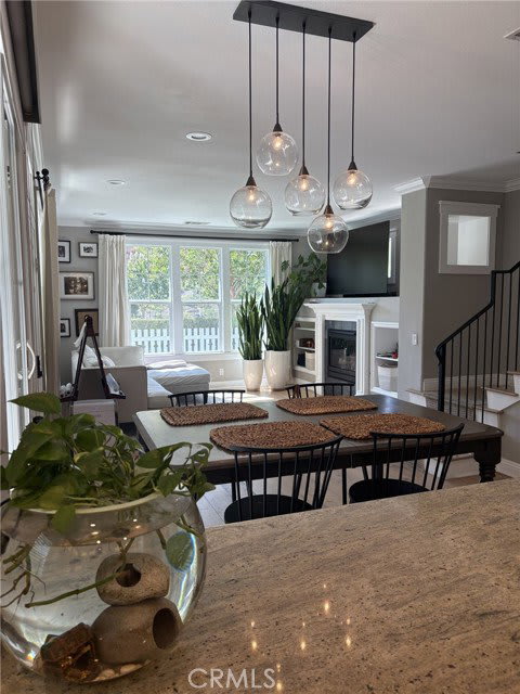 9 Ivy Gate Lane – photo 5