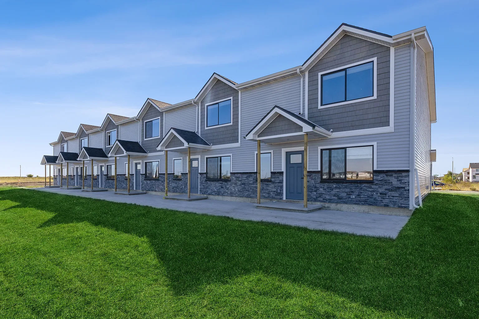 14216 Springbrook Trail – photo 1
