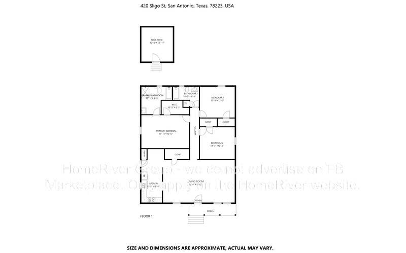420 Sligo St – photo 2