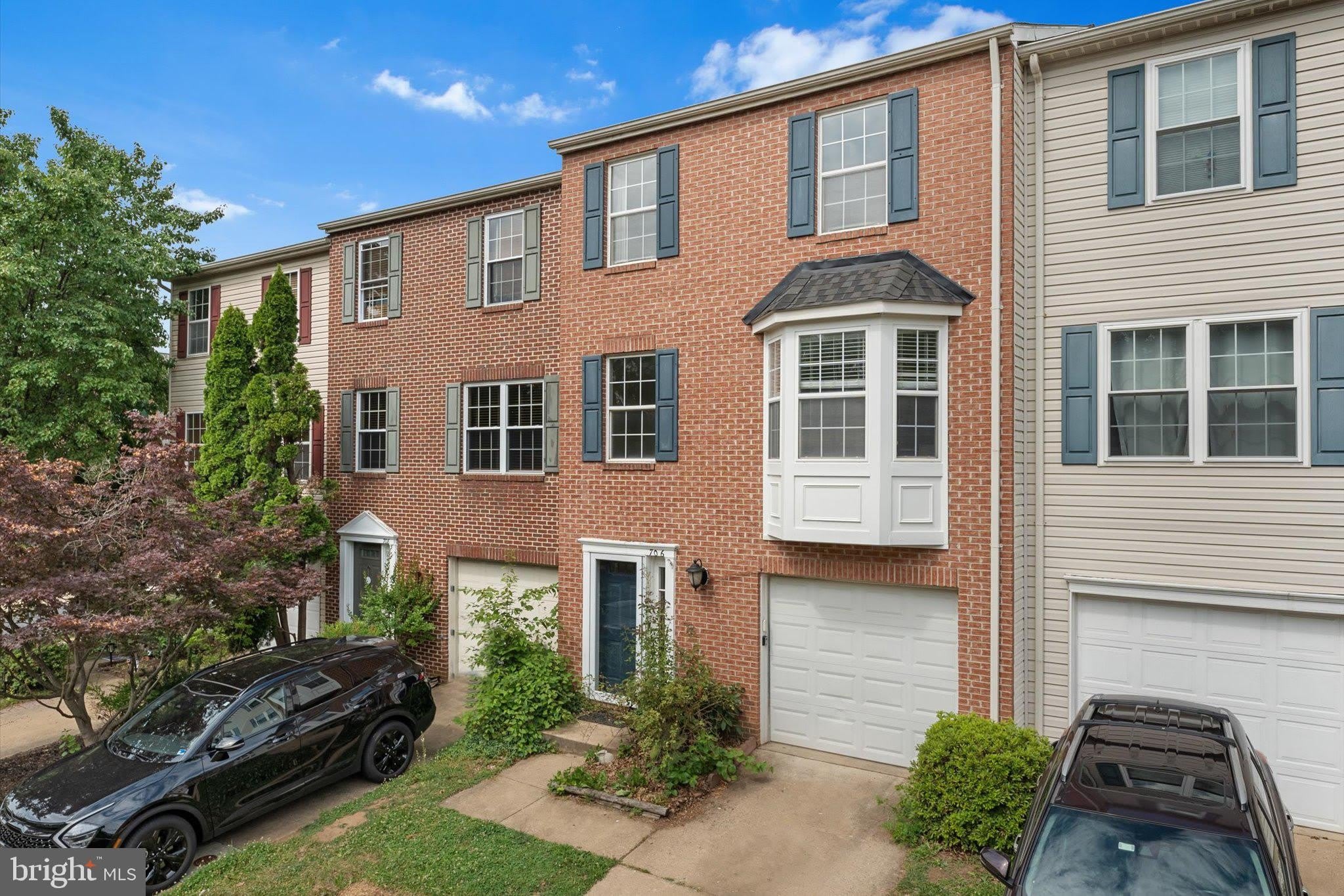 706 VANDERBILT Terrace SE – photo 3