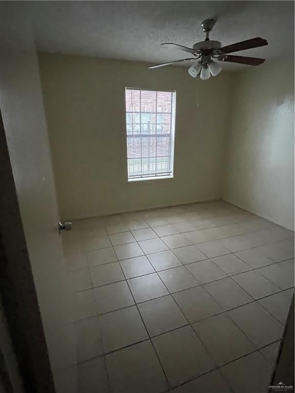 3000 N J Street – photo 5