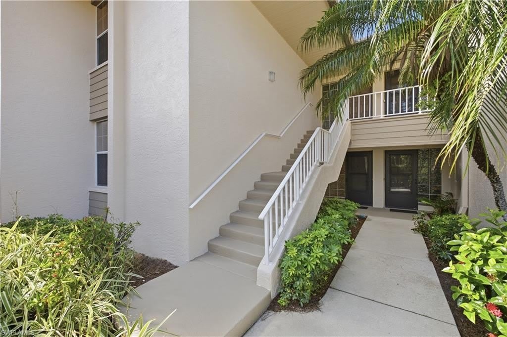 26901 Wedgewood Dr – photo 2