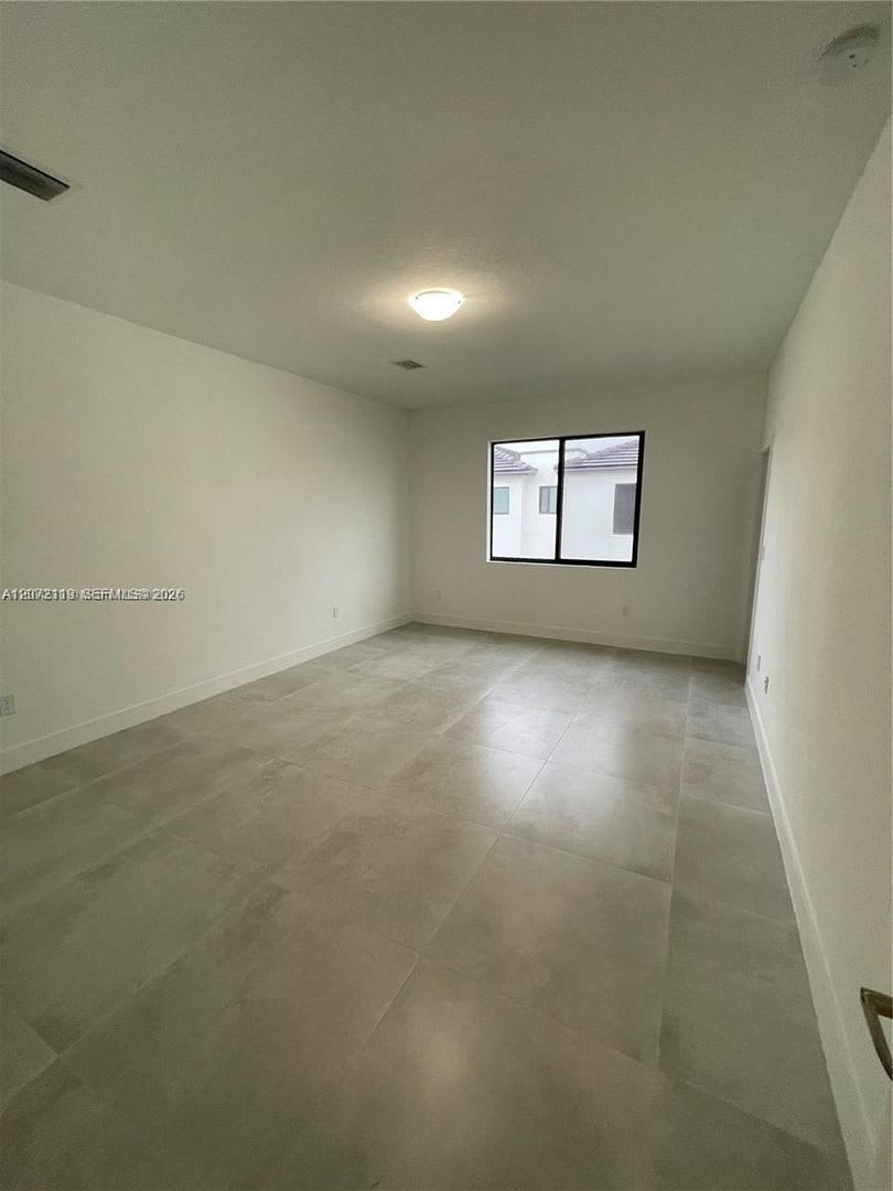 13624 SW 158th Avenue 1364, Miami, FL 33196 – photo 5